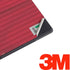 Iran Soccer Flag Surface Pro 7 Skin
